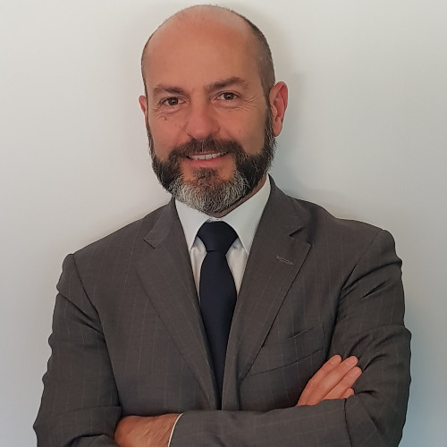 OT Leonardo Nobile
