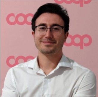 OT Lorenzo Sbrilanci