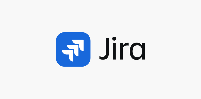 Jira logo
