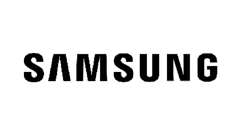 Full color logo for XOi