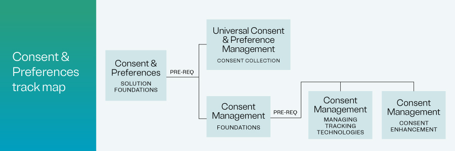 ot-training-certification-c-and-p-individual-track-map-900x300 The Consent and Preferences track map
