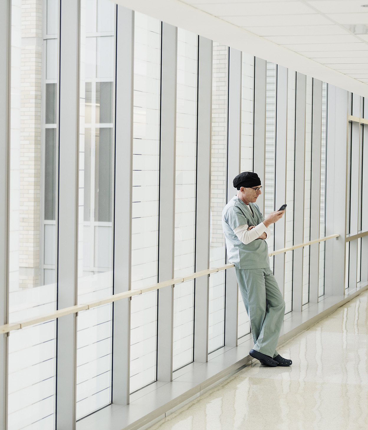 Cumplimiento de la HIPAA 