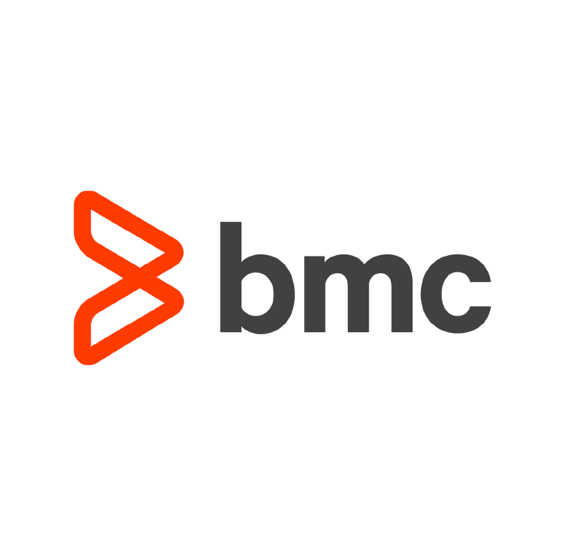 bmc logo